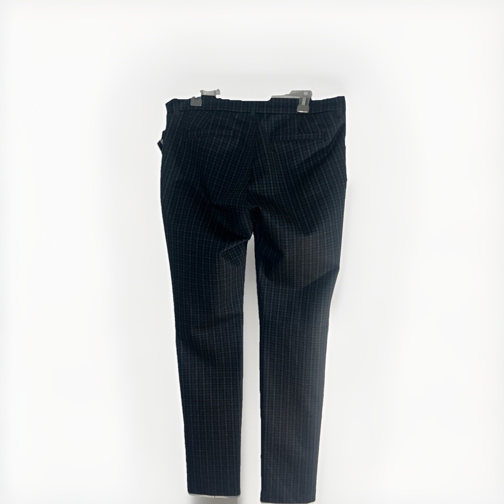 Diana Skinny Pants Women's Size 12 Kut From The Cloth - Picture 6 of 7